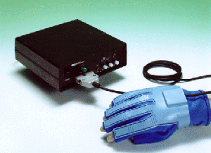 Nissho SuperGlove