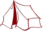Olearia logo